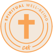 C4K_BrandPillarIcons_2022_SpiritualGrowth