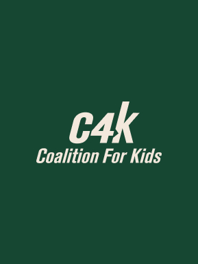 Member placeholder image