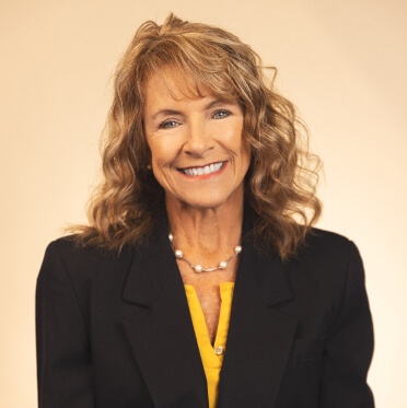 Cindy Young